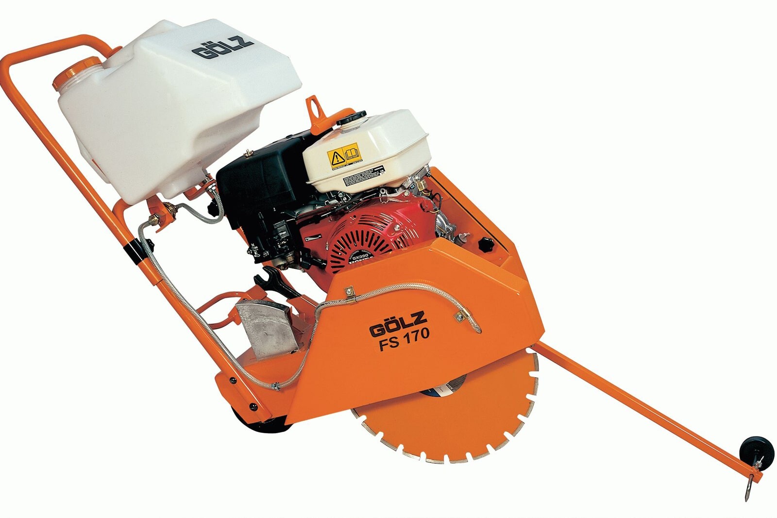 Нарезчик швов