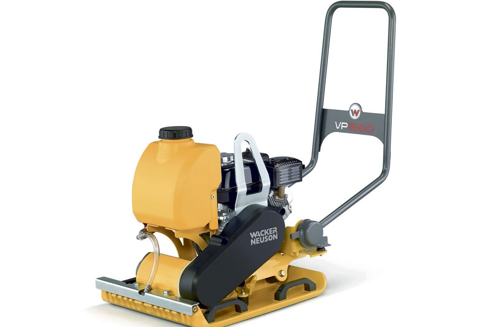 Виброплита