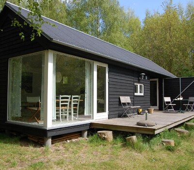 Строительство дачи в Астане-1