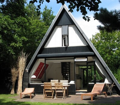 Строительство дачи в Астане-8