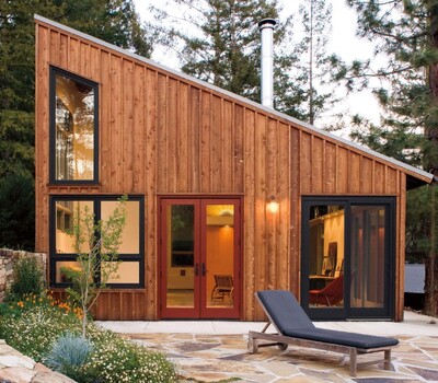 Строительство дачи в&nbsp;Алматы-9