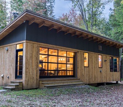 Строительство дачи в Алматы-5