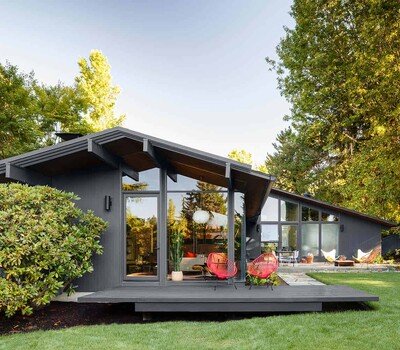 Строительство дачи в Алматы-6