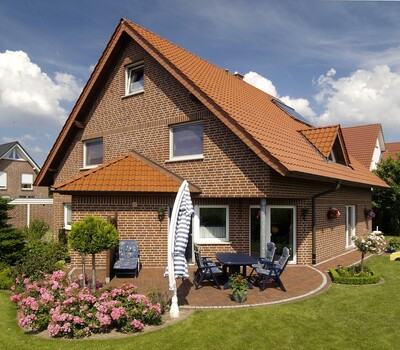 Строительство дачи в Алматы-1