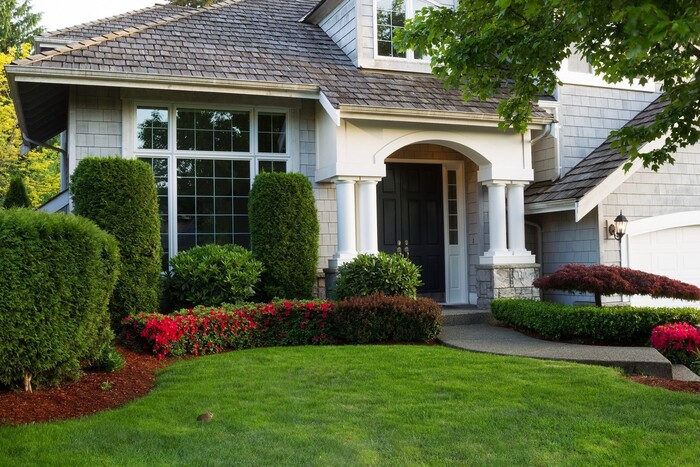 Ландшафтный дизайн-проект загородного дома-6