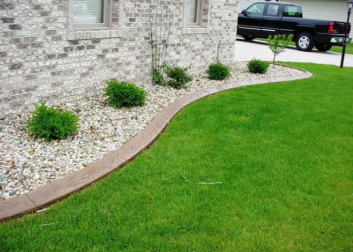 Строительство загородного дома в Астане профессионалами компании Кромвель