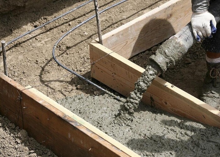 Строительство загородного дома в Астане профессиональные проекты