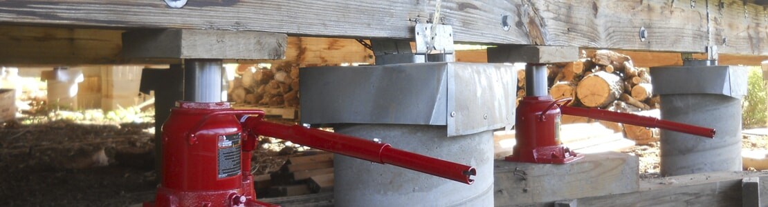 Ремонт фундамента дома в Алматы недорого