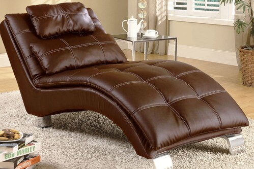 Ремонт и перетяжка кожаной мебели в&nbsp;Алматы-7