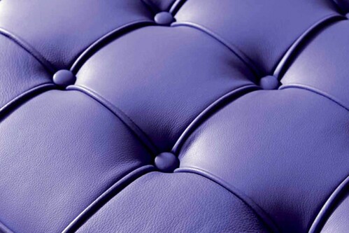 Перетяжка предметов интерьера в Астане-5