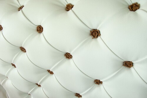 Перетяжка предметов интерьера в Астане-6