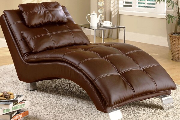 Перетяжка кресел в Алматы-1