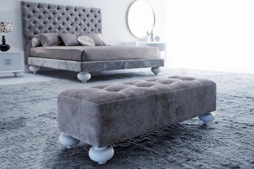 Ремонт и перетяжка кожаной мебели в Астане-1