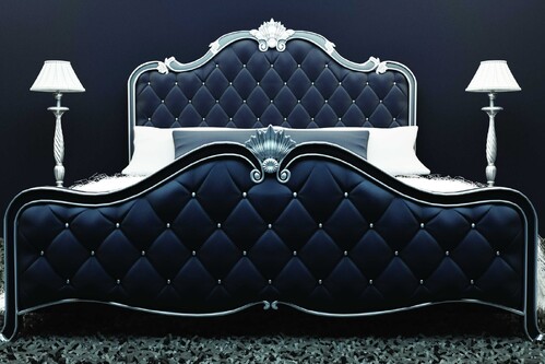 Ремонт и перетяжка кожаной мебели в Астане-5