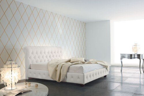 Ремонт и перетяжка кожаной мебели в Астане-6