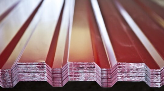 Отделка балконов и лоджий в Алматы опытными мастерами