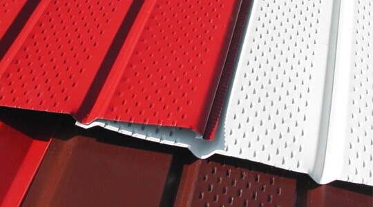 Отделка балконов и лоджий в Астане недорого