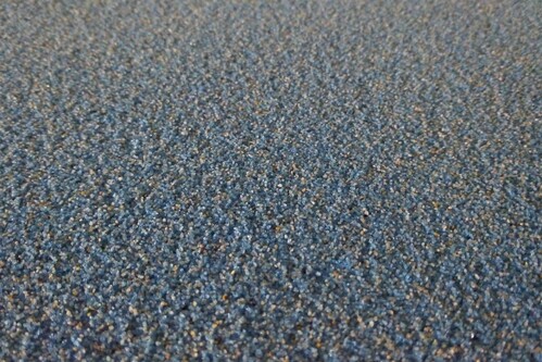 Кварцнаполненное покрытие.