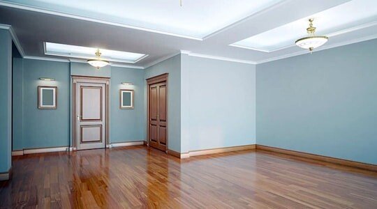 Частные мастера по ремонту квартир в Алматы опытными мастерами