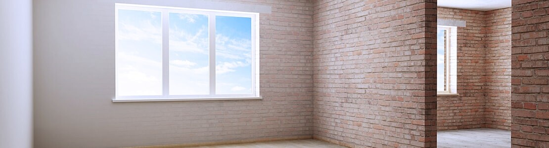 Ремонт трехкомнатной квартиры в Астане быстро и недорого