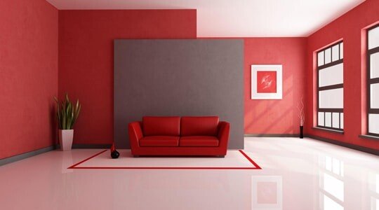 Евроремонт в Алматы мастерами-строителями.