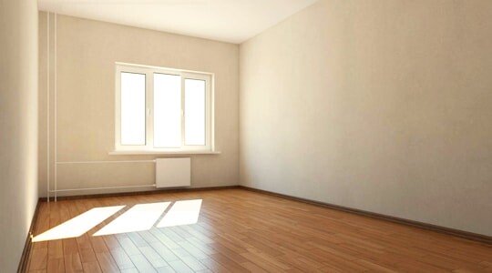 Недорогой ремонт квартиры в Астане опытными мастерами