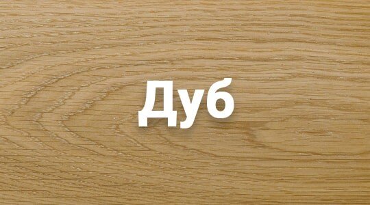 Сруб бани из бревна в Астане из дуба