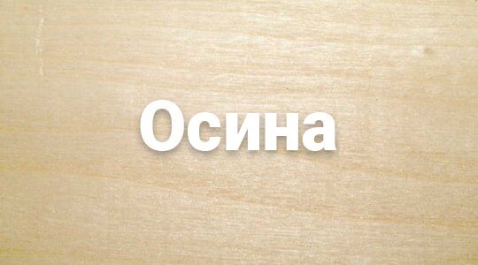 Сруб бани из бревна в Астане из осины