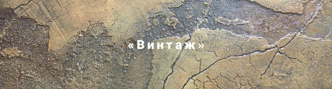 Отделка стен в Астане для ванной и кухни