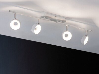 Подвесной светильник