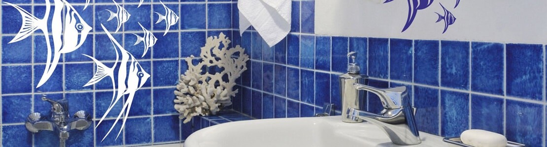 Укладка плитки профессионально и недорого в Алматы