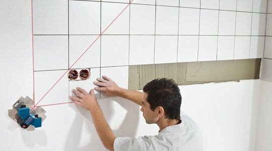 Укладка плитки в Алматы схемы раскладки