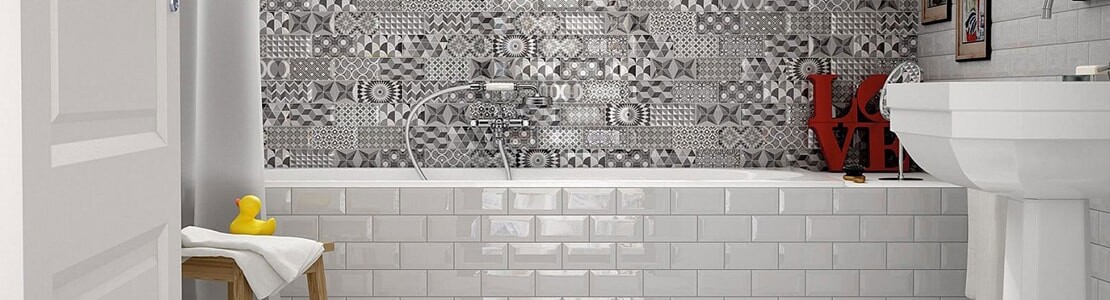 Укладка плитки в Алматы