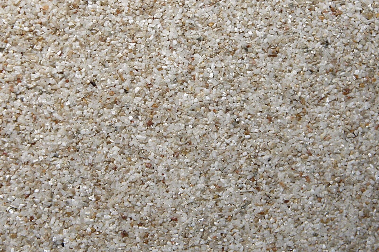 Камешковая