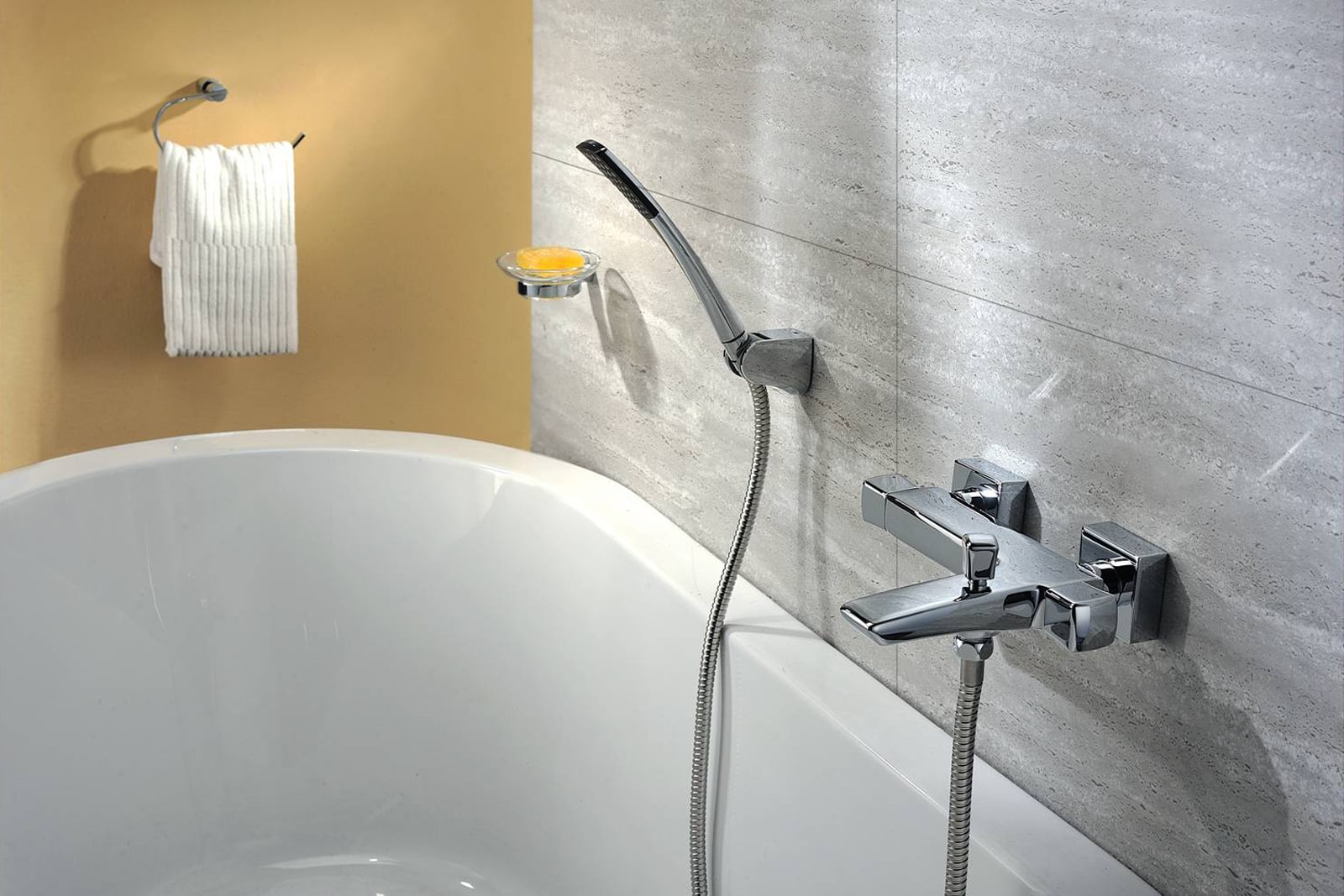 Хороший кран для ванной. RAV Slezak LR554.5. Смеситель Lemark basis lm3617c для ванны. Lm1612c Лемарк. Душевая система WASSERKRAFT a17702 для душа.